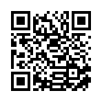 温州浙锦服饰有限公司移动站二维码