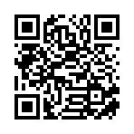 衡阳市进资建筑劳务有限公司移动站二维码