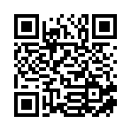 町畴教育咨询（曹县）有限公司移动站二维码