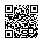 上海黄匣子仓储管理有限公司移动站二维码