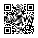 沈阳奥雷驰汽车修理有限公司移动站二维码