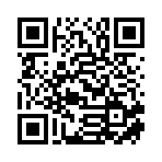 海西乌兰兴正环保科技有限公司移动站二维码