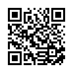 郓城宇策建筑劳务有限公司移动站二维码