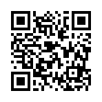 四川荣悦通达商贸有限公司移动站二维码