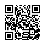 贵州胜刚祥瑞汽车服务有限公司移动站二维码