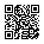 江门市新会区柑沅堂陈皮茶业有限公司移动站二维码