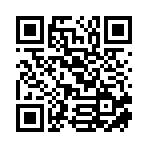 新野县裕为农业科技有限公司移动站二维码