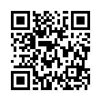 天津鸿居房地产经纪有限公司移动站二维码