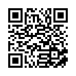 四川迅东商务服务有限公司移动站二维码