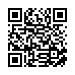 广州康鼎休闲娱乐有限公司移动站二维码