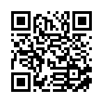 泰顺云海旅居旅游发展有限公司移动站二维码