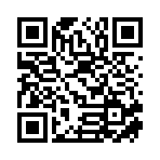 沈阳六和六拓商贸有限公司移动站二维码