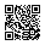 天津洪宜信息科技有限公司移动站二维码