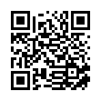 遵义麓凝商贸有限公司移动站二维码