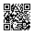 枣庄购亿单食品有限公司移动站二维码