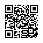 成都柒玖富合商贸有限责任公司移动站二维码