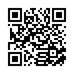 庆云禾迟电子商务有限公司移动站二维码