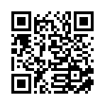广州爱尚云购电商贸易有限公司移动站二维码
