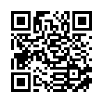 甘肃志升科技有限责任公司移动站二维码