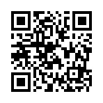 上海先礼后兵科技有限公司移动站二维码