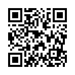 四川嵩瀚建筑工程有限公司移动站二维码