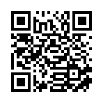 广州安珩服装有限公司移动站二维码