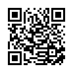 新野县汉烊科技有限公司移动站二维码