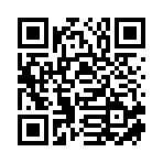 曹县森之缘新材料有限公司移动站二维码