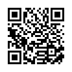 黑山县汇格威信息咨询有限公司移动站二维码