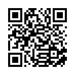 河北匠佐建设工程有限公司移动站二维码