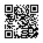 镇平县富罐盈商贸有限公司移动站二维码