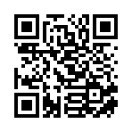 江门市海泰医疗器械有限公司移动站二维码