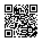 湖南鸿至兴建筑工程有限公司移动站二维码