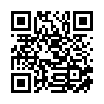 桃源瀚宇科技有限公司移动站二维码