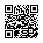 上海怡茗商贸有限公司移动站二维码