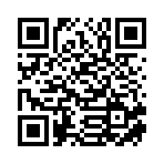 天津润恒达钢铁有限公司移动站二维码