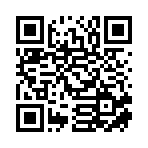 金艾钢铁（天津）有限公司移动站二维码