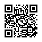 常德建庭建筑工程有限公司移动站二维码