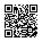 华晟智能控制（天津）有限公司移动站二维码