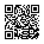 邵阳县吉恒机械有限公司移动站二维码