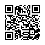 成都鑫平翰企业管理有限公司移动站二维码