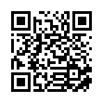 济南圣淋洗多多品牌管理有限公司移动站二维码