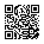 四川敏泽通汇建筑劳务有限公司移动站二维码