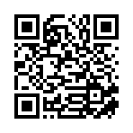 砀山县冠信木业有限公司移动站二维码