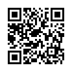 天津德平盛达汽车服务有限公司移动站二维码