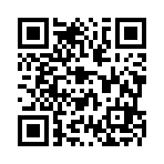 温州海智源汽车进出口贸易有限公司移动站二维码