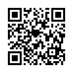 常德市苍岚星旅游开发有限公司移动站二维码