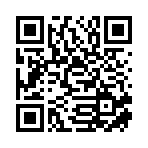 宝鸡佳信融达财税管理有限公司移动站二维码