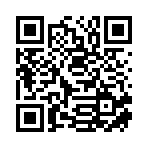 临沂兔了个兔宠物有限公司移动站二维码