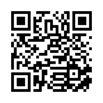 海南海渊通智人工智能科技有限公司移动站二维码
